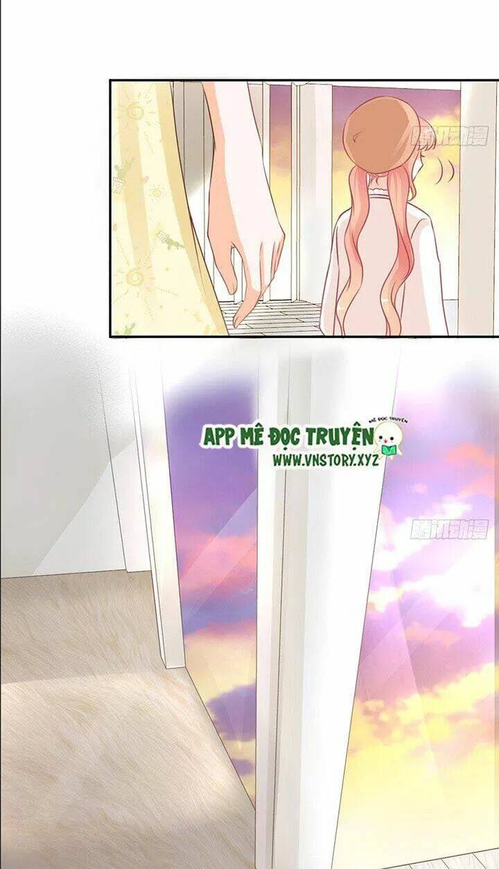 Cẩm Lý Thiếu Nữ Của Tôi: Chapter 20