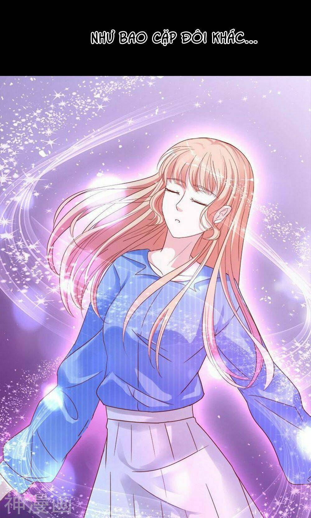 Hung Mãnh Quỷ Phu Bà Thượng Sàng: Chapter 90