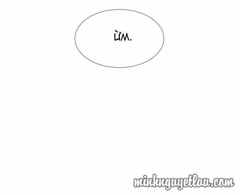 Chiến Lược Lãng Mạn Của Thịnh Thiếu: Chapter 60