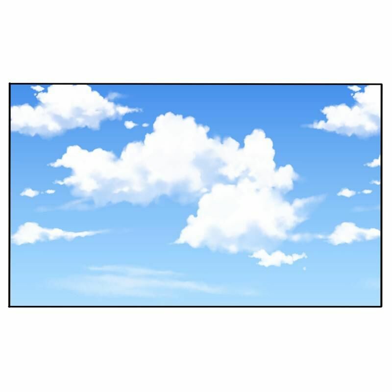 Thông Linh Phi: Chapter 90