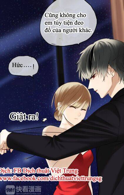 Thần Tượng Điểm Zero: Chapter 47