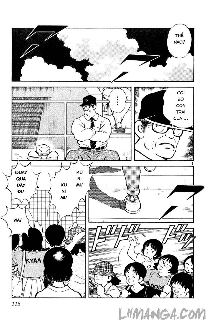 H2: Chapter 136