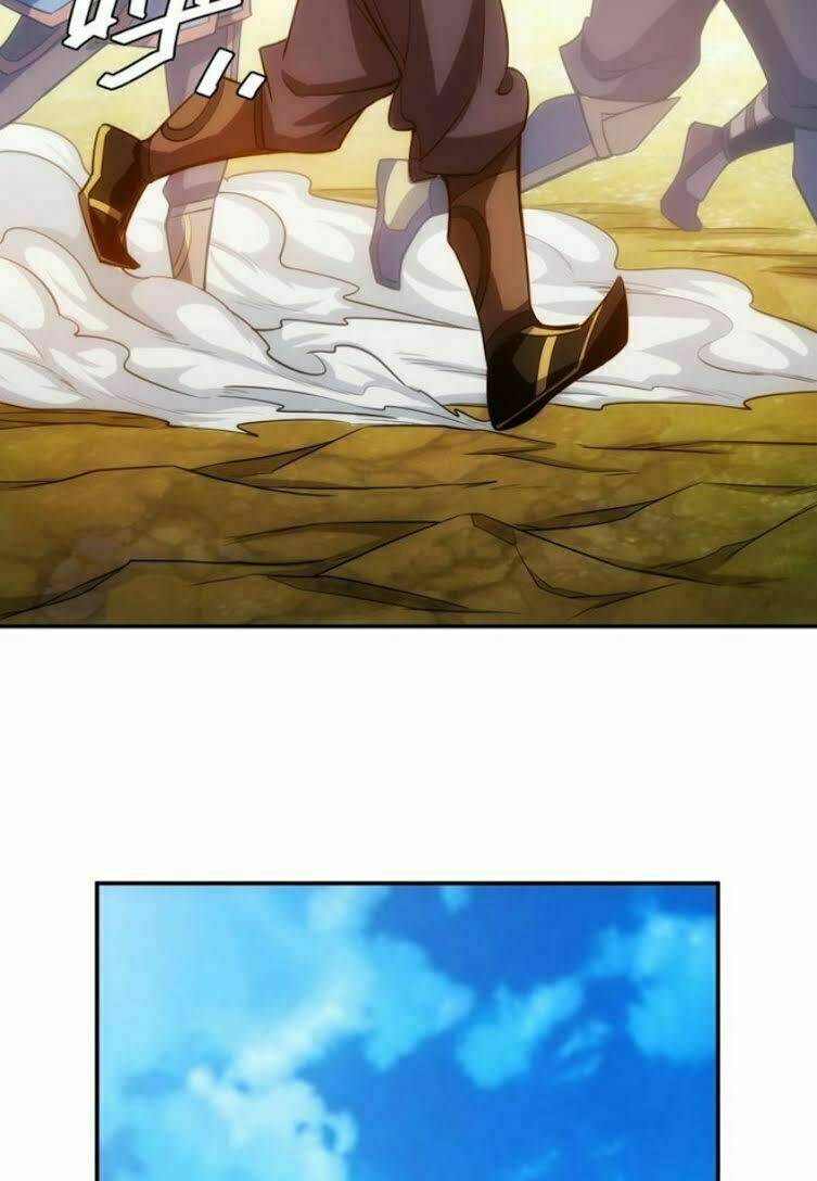 Rich Player - Người Chơi Khắc Kim: Chapter 65