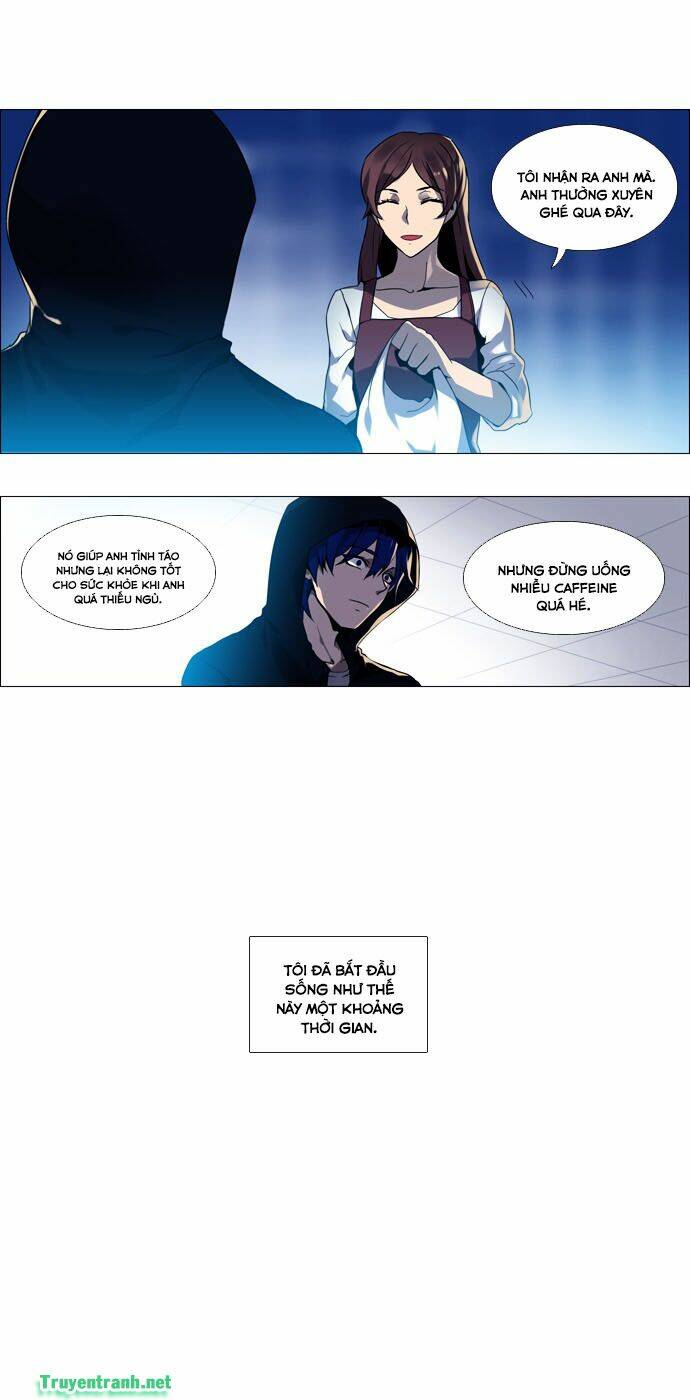 Wonted: Chapter 130