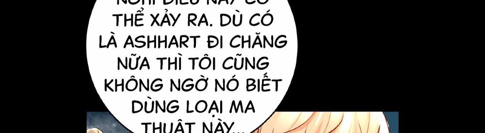 Dị Giới Tam Tuyệt: Chapter 99