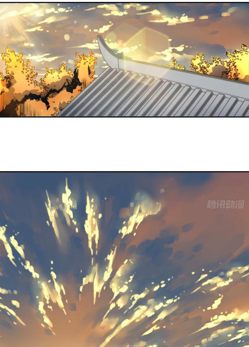 Đô Thị Hàng Thần Khúc: Chapter 10