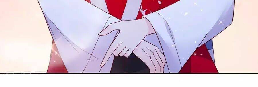 Điềm Mỹ Chi Huyết: Chapter 31