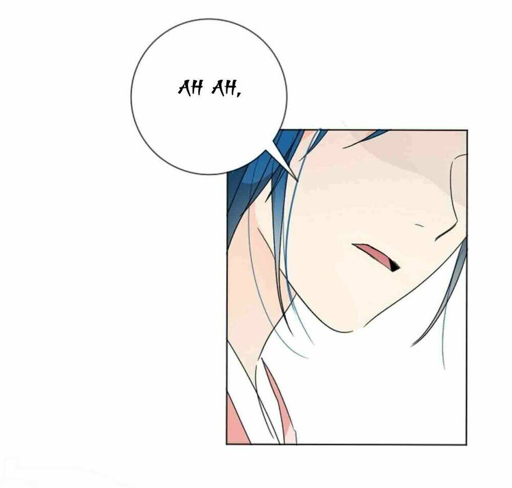 Chae Hong Sa: Chapter 24