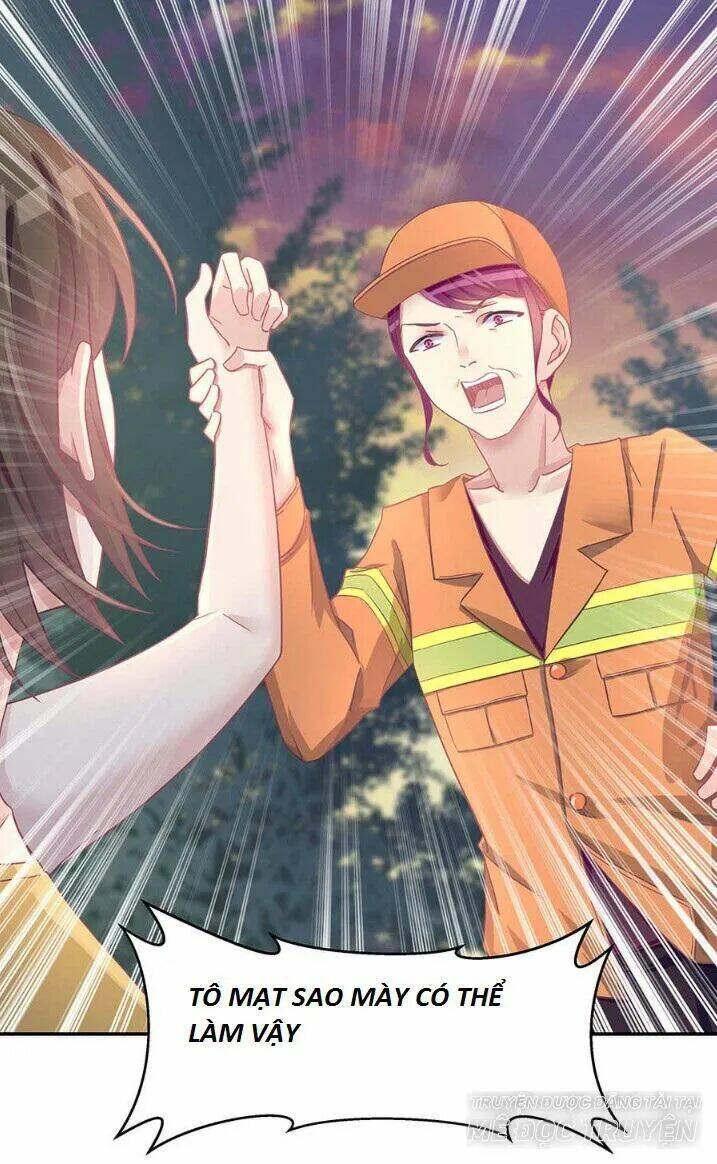 Tiểu Muội, Ngươi Đã Lấy Chồng Chưa ?: Chapter 14.1