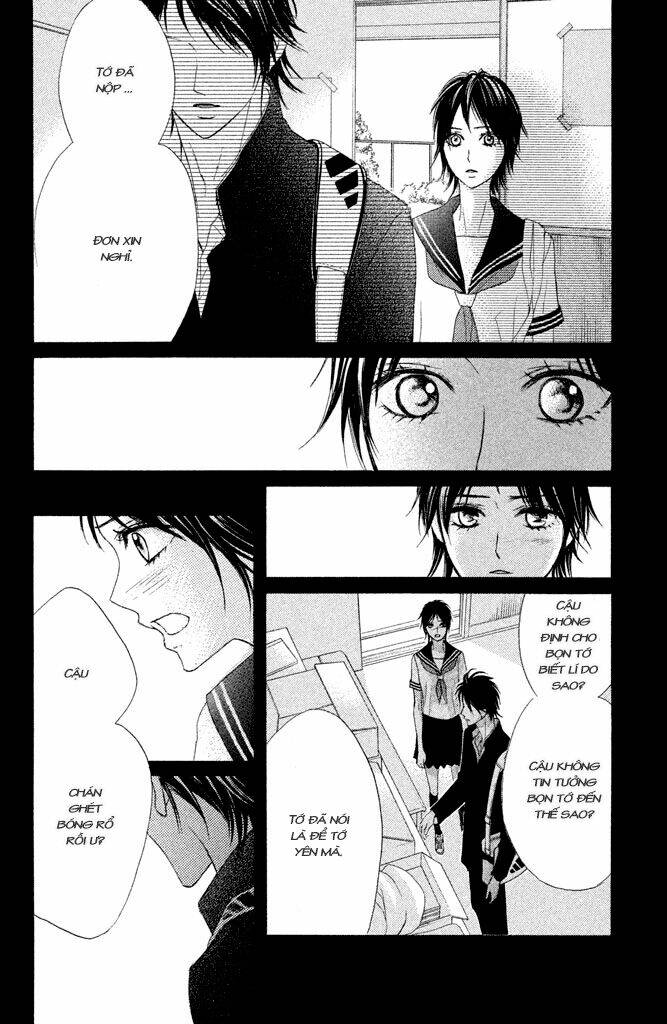 L-Dk: Chapter 42