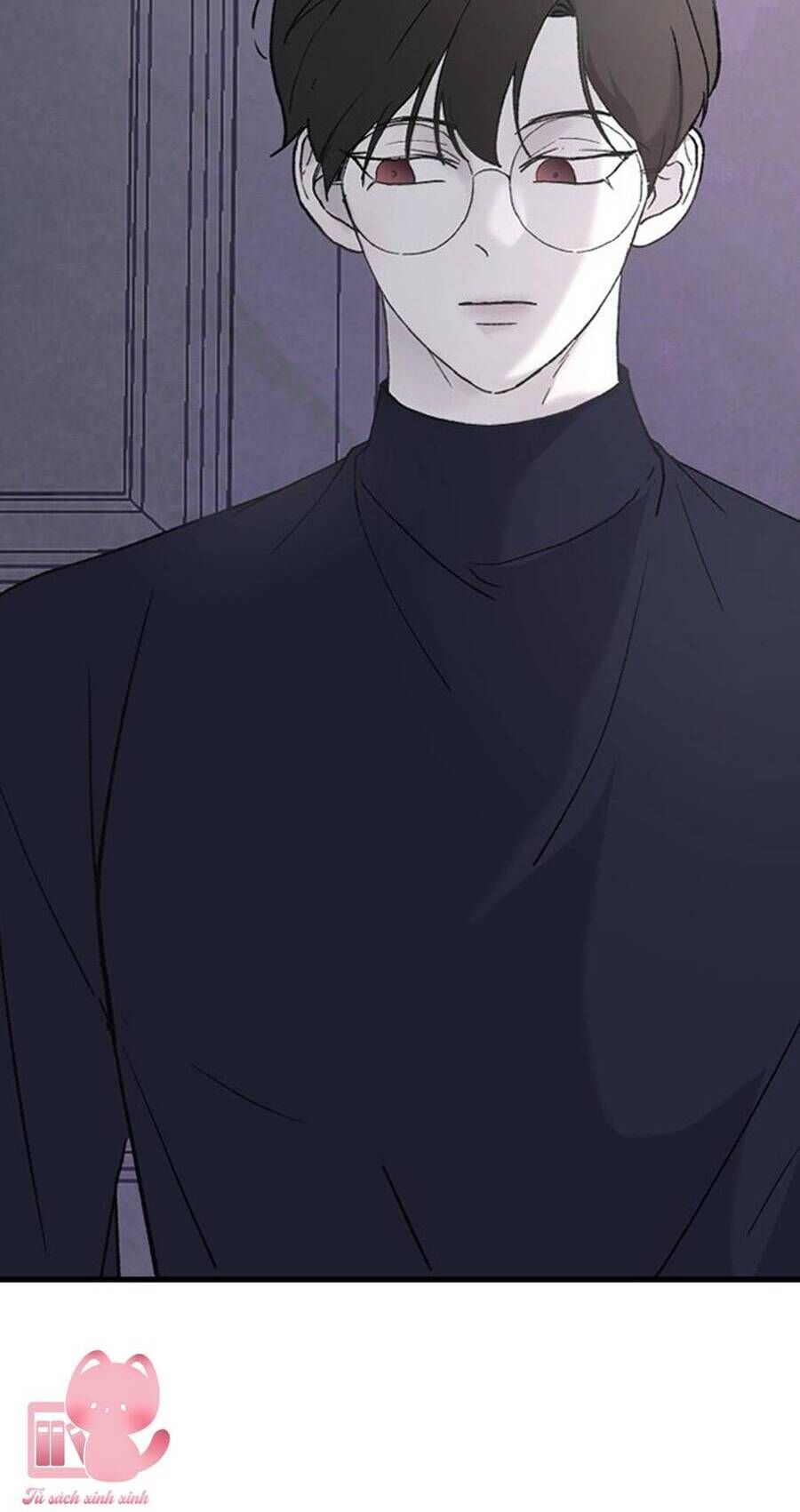 Ba Người Anh Trai Của Tôi Là Bạo Quân: Chapter 71