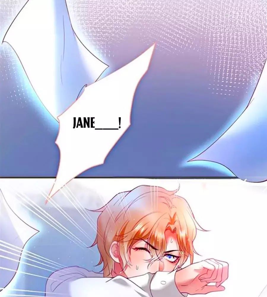 Vương Tử Và Ánh Trăng Đen: Chapter 35