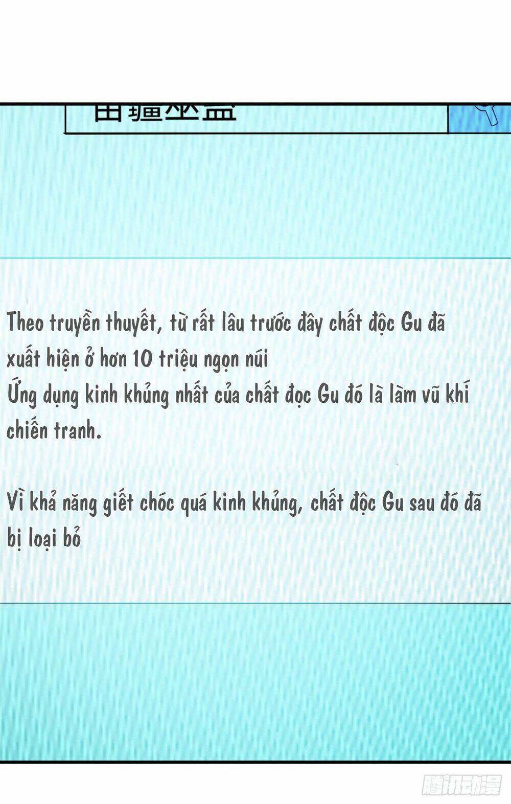 Em Gái Đừng Làm Phiền Tôi: Chapter 8