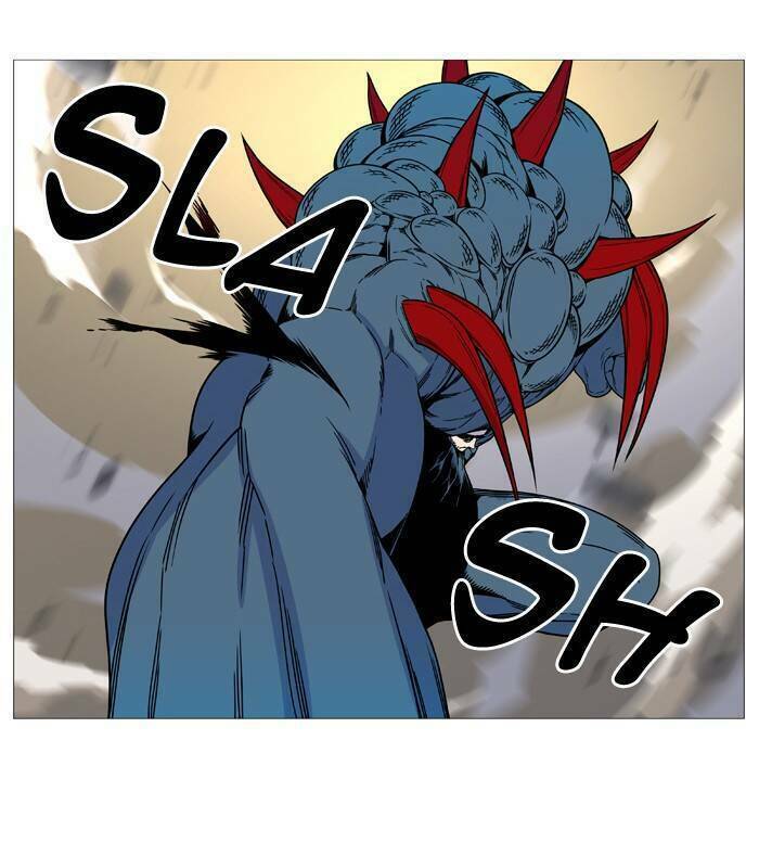 Ma Cà Rồng Quý Tộc: Chapter 533