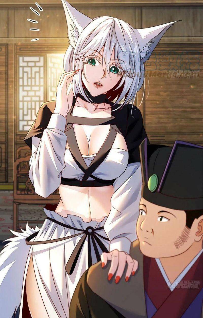 Ta Là Đại Hoàn Đan: Chapter 79