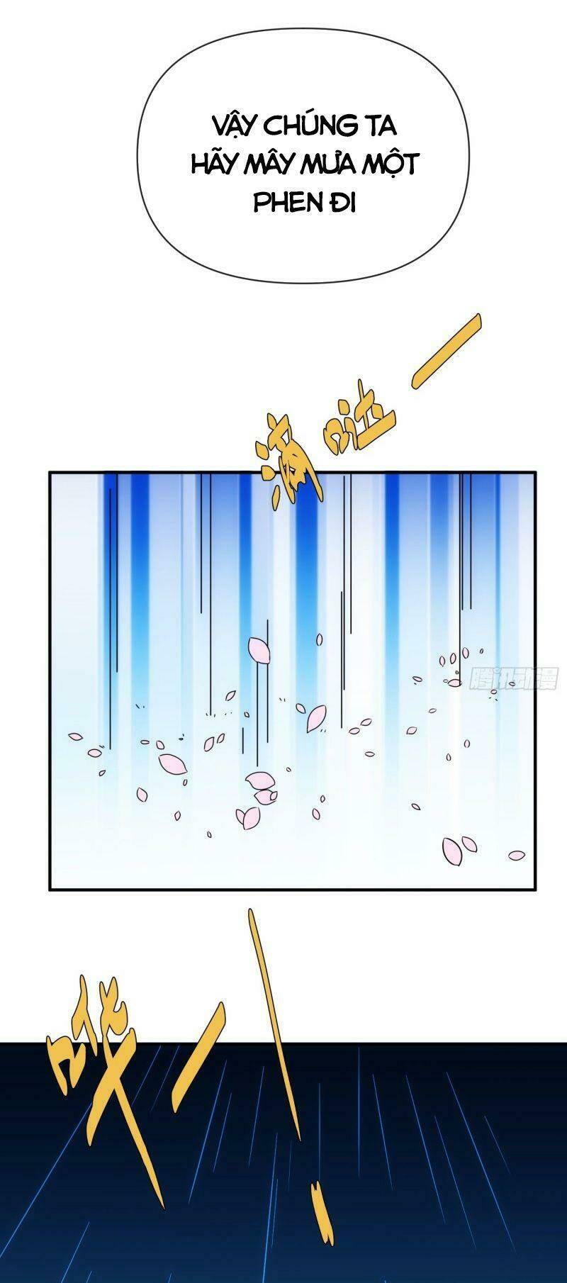 Ma Vương Là Đại Địa Chủ: Chapter 61