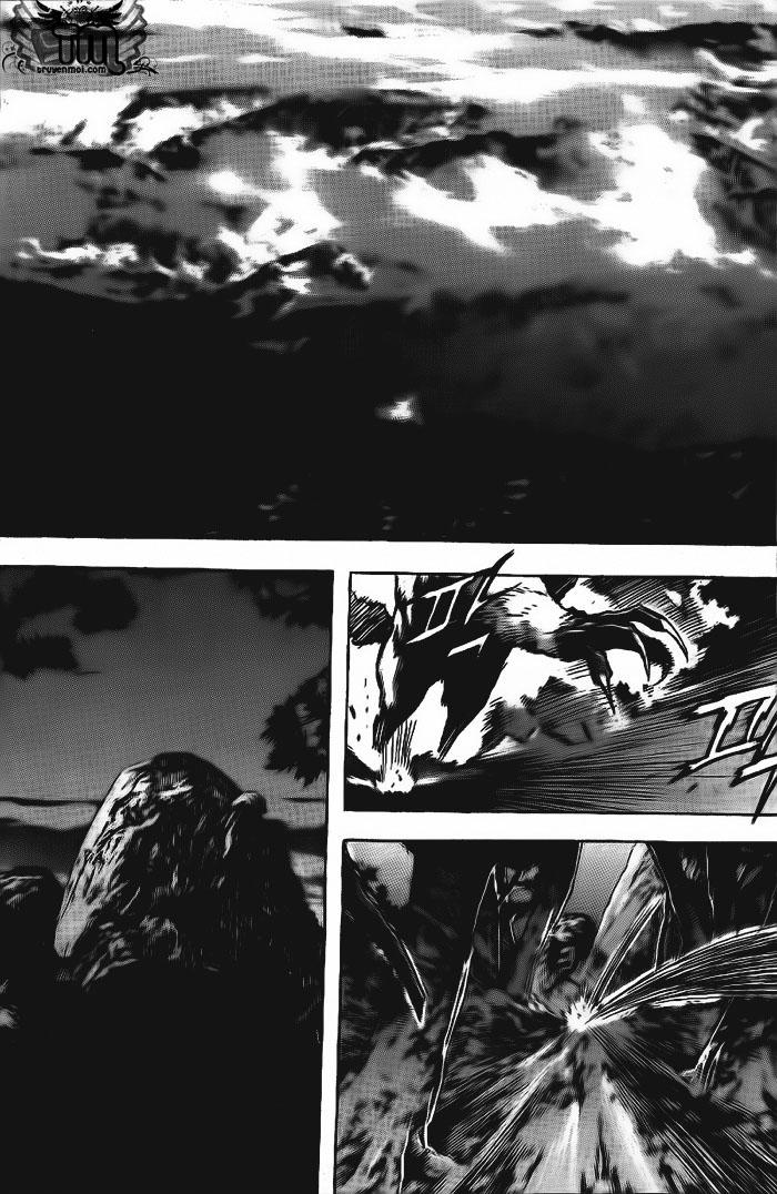 Diêm Đế: Chapter 9