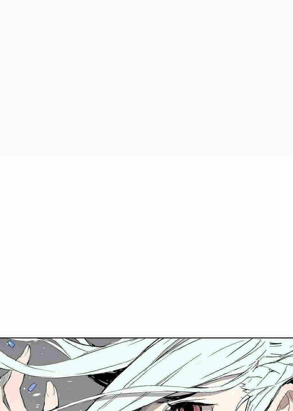 Vô Kiếm Tiểu Tử: Chapter 70