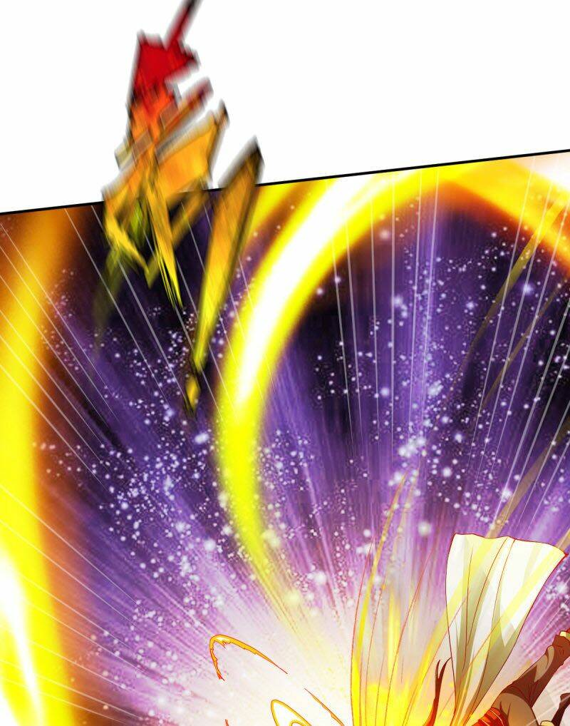 Chiến Đỉnh: Chapter 137