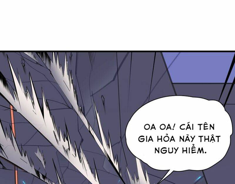 Đừng Để Hắn Ta Đứng Thứ Nhất: Chapter 1.1