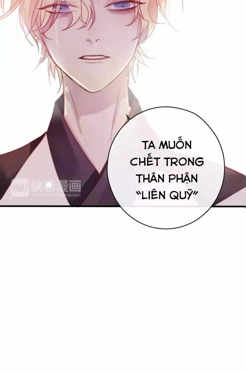 Hồ Minh Chi Hương: Chapter 10