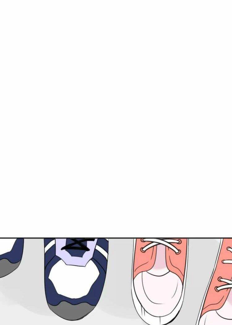 Tiểu Miêu Và Hắc Diệu Thạch: Chapter 25