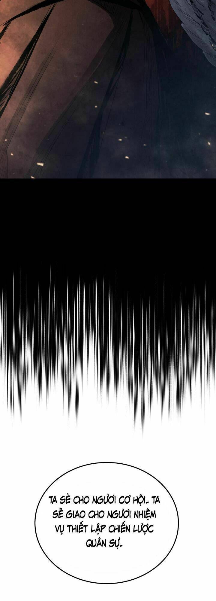 Phụng Tiên Trọng Sinh Ký: Chapter 25