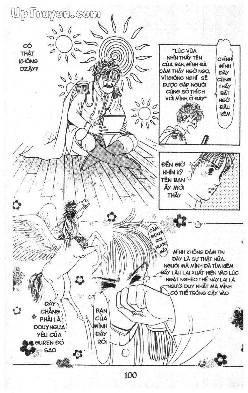 9 Banme No Musashi: Chapter 18