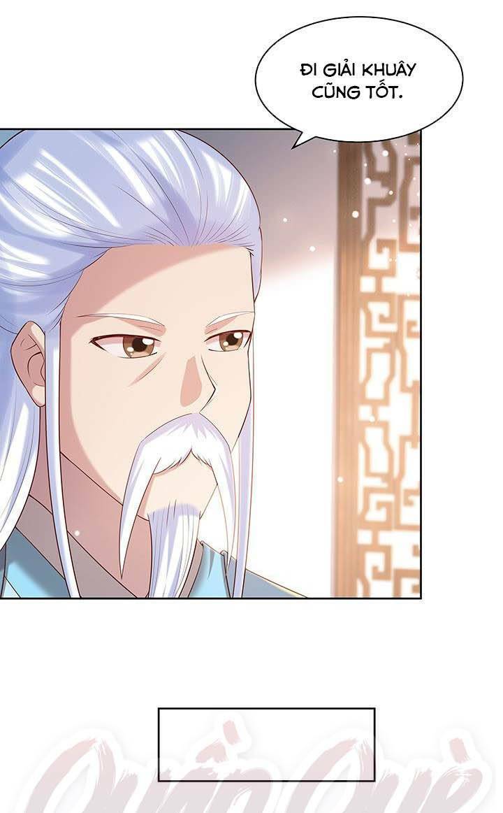 Siêu Phàm Truyện: Chapter 147