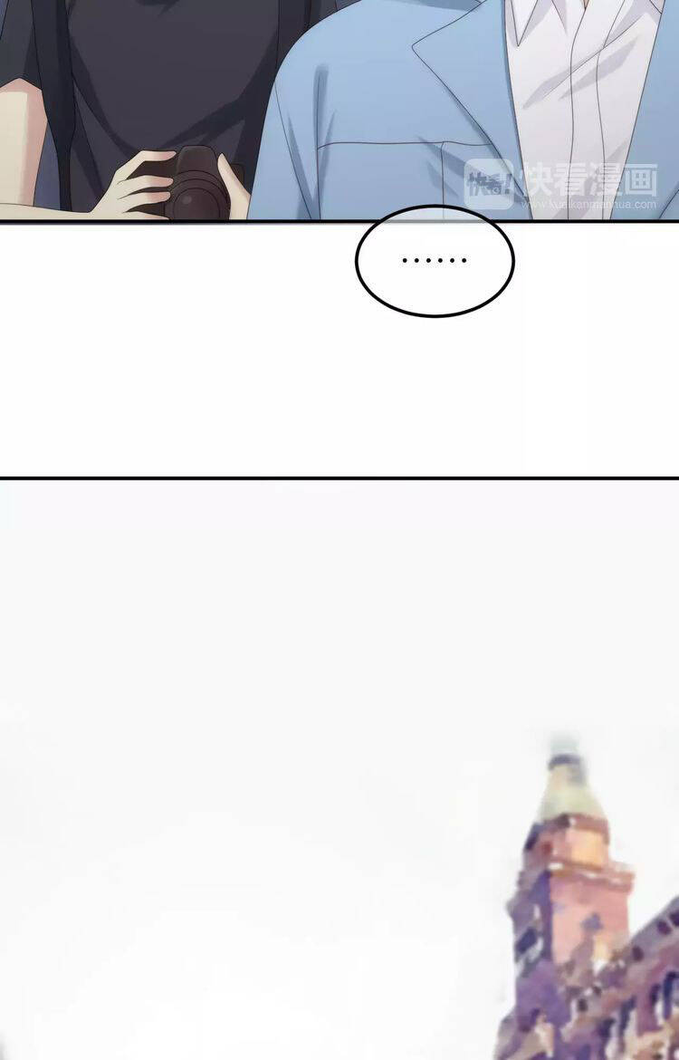 Thần Tượng Điểm Zero: Chapter 100