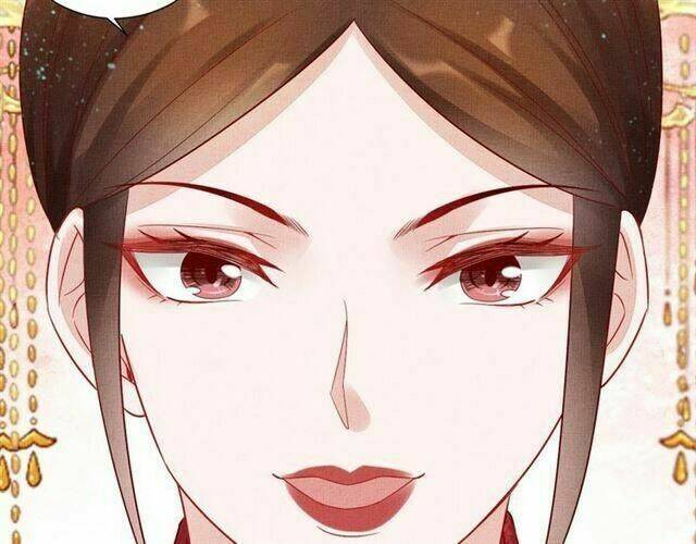 Thịnh Sủng Y Phi Chi Dao Quan Truyện: Chapter 58