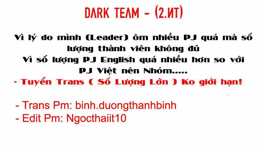 Denpa Kyoushi: Chapter 24