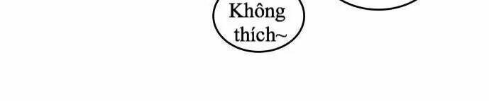 30 Phút Bước Đi Bên Em: Chapter 48