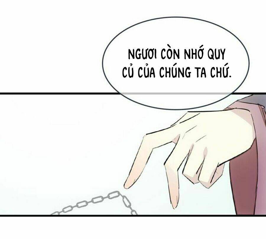 Sư Phụ Lại Trêu Chọc Ta: Chapter 59