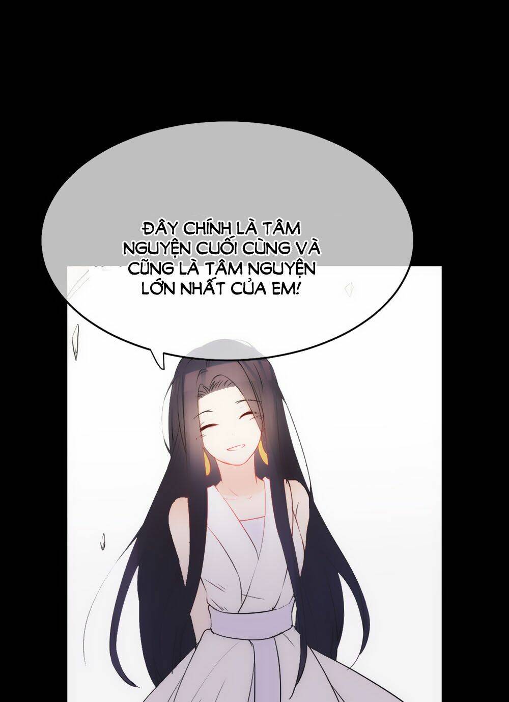 Ảnh Hậu Thời Gian: Chapter 31