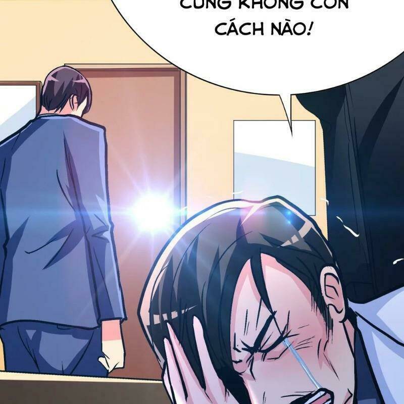 Hệ Thống Tiên Tôn Tại Đô Thị: Chapter 111