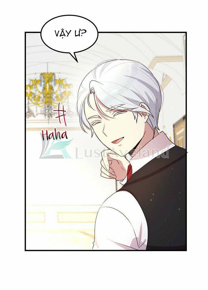 Công Tước, Loạn Vừa Thôi!: Chapter 102