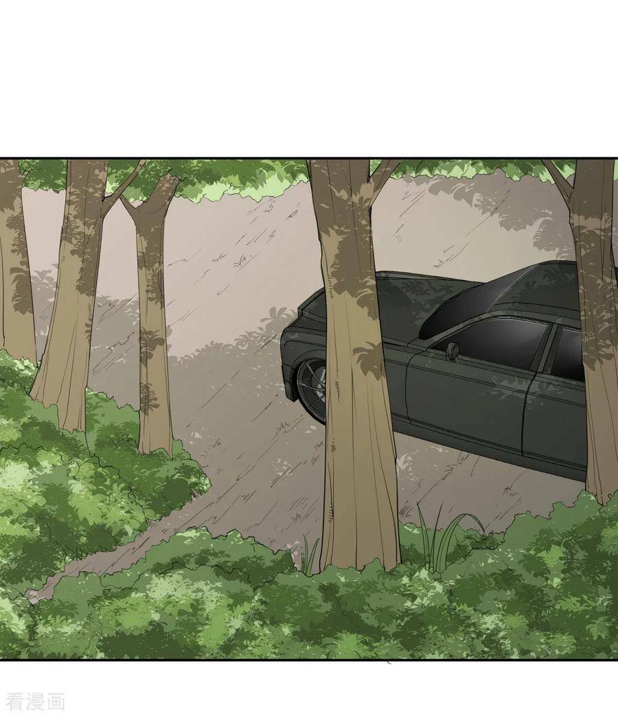 Nghịch Thiên Tiên Mệnh: Chapter 65