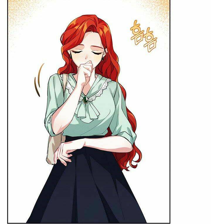 Hãy Trả Lời Em, Hoàng Tử!: Chapter 1