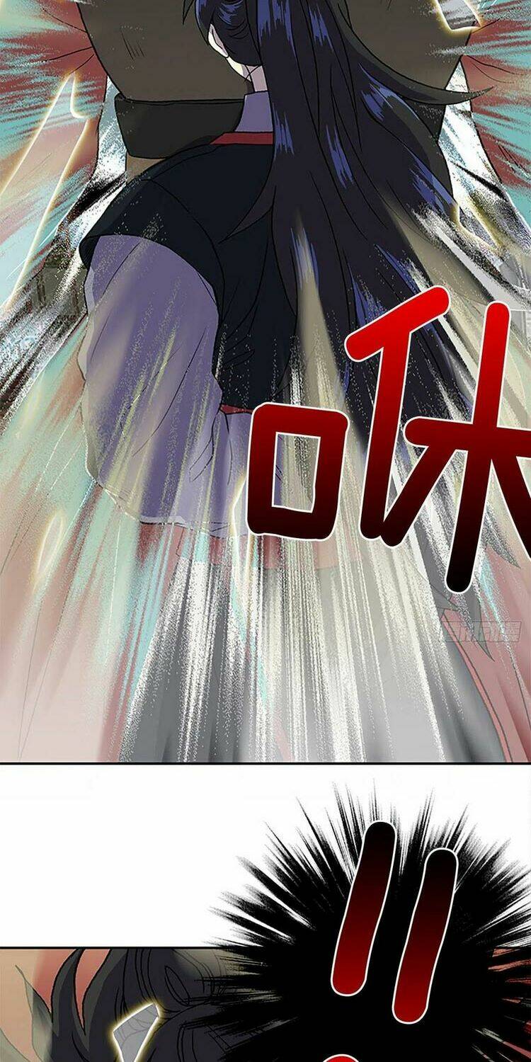 Học Sĩ Tái Sinh: Chapter 181