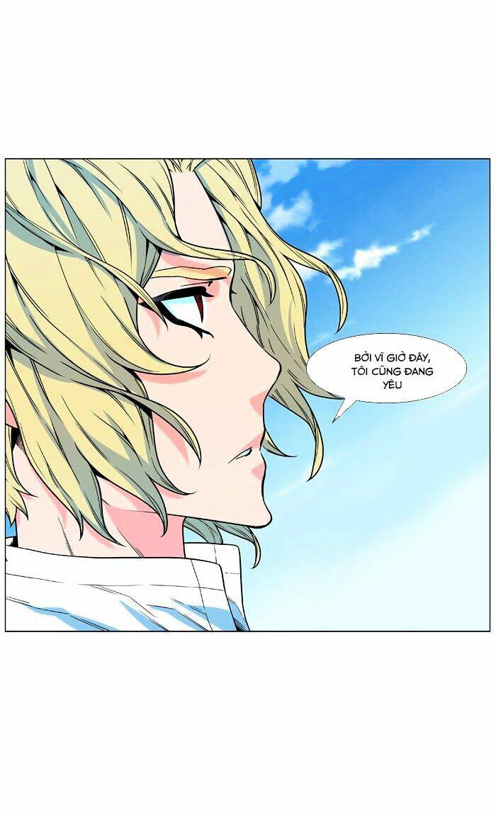 Ma Cà Rồng Quý Tộc: Chapter 476