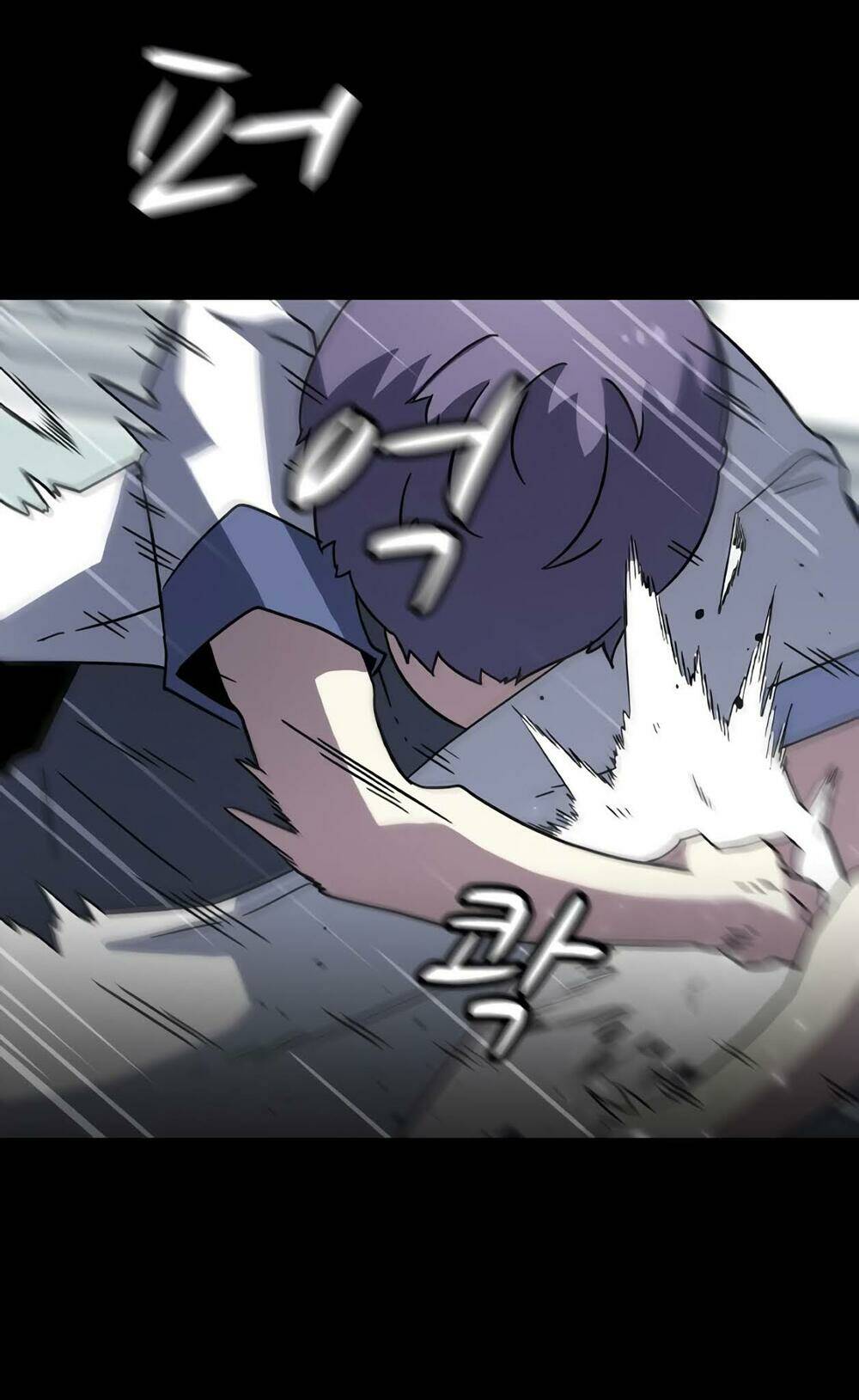 Điểm Chết: Chapter 7