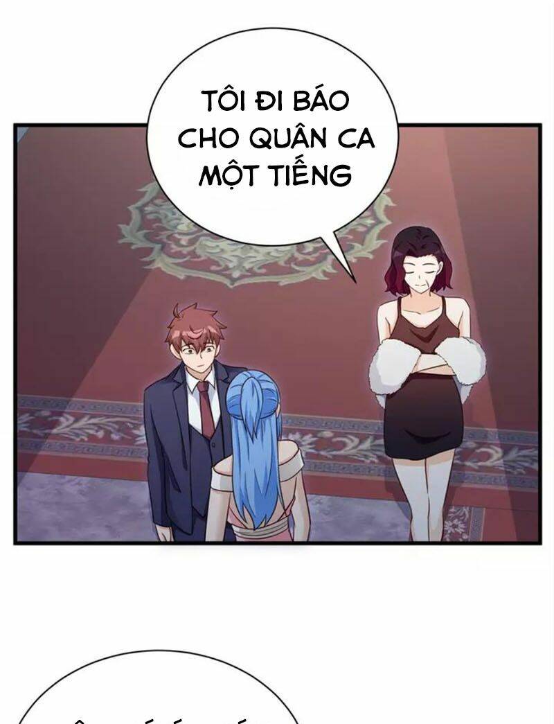 Hệ Thống Tu Tiên Mạnh Nhất: Chapter 117