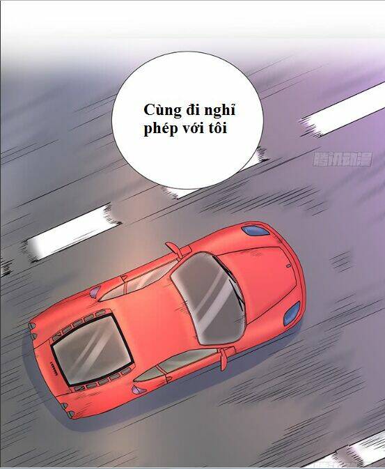 Trọng Sinh Để Ngủ Với Ảnh Đế: Chapter 104