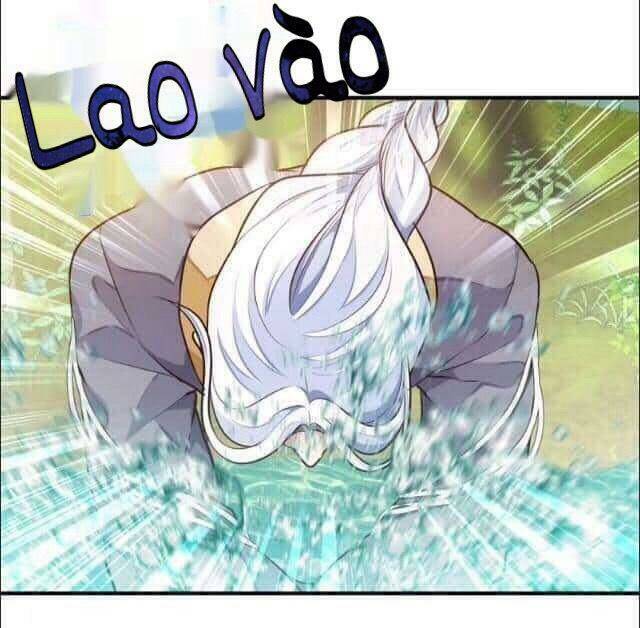 Trọng Sinh Thành Tiểu Nha Đầu: Chapter 12