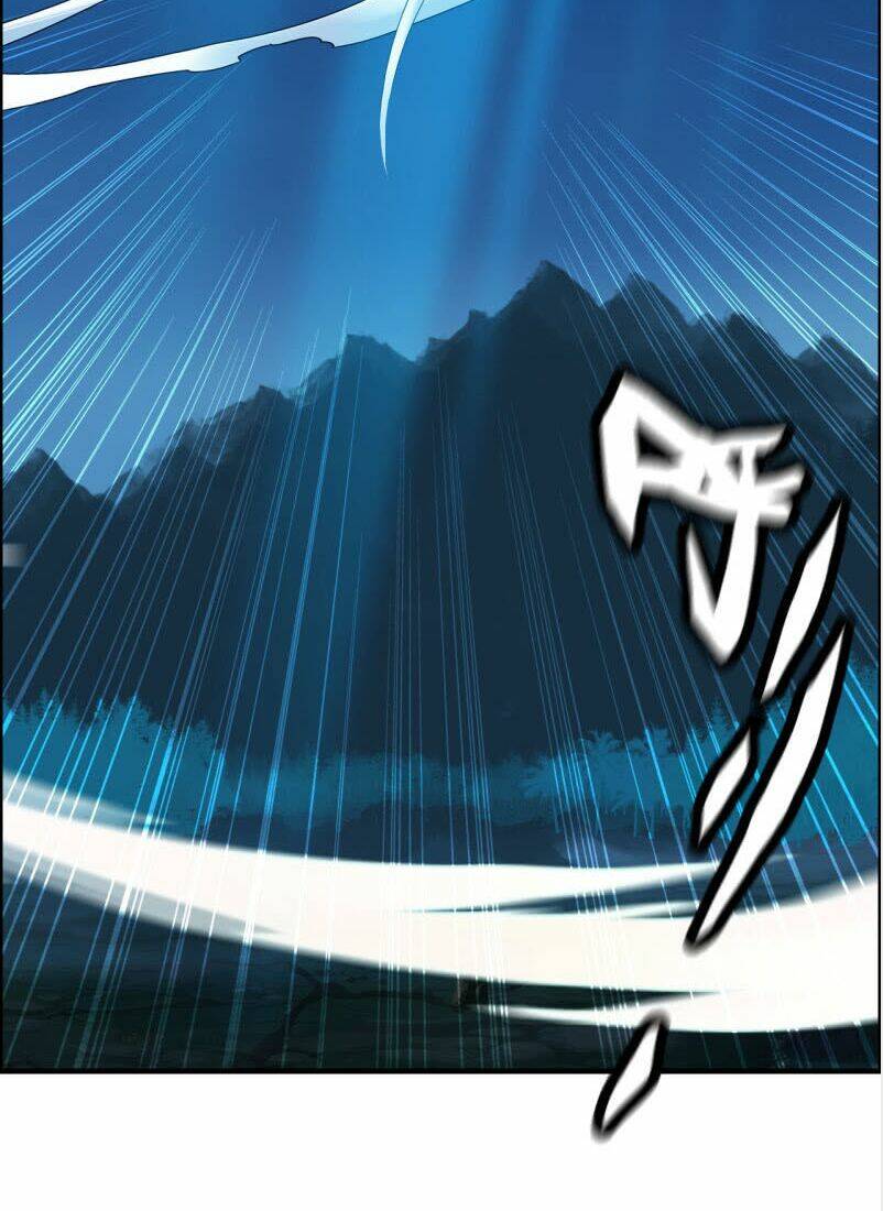Thần Ma Thiên Sát: Chapter 126