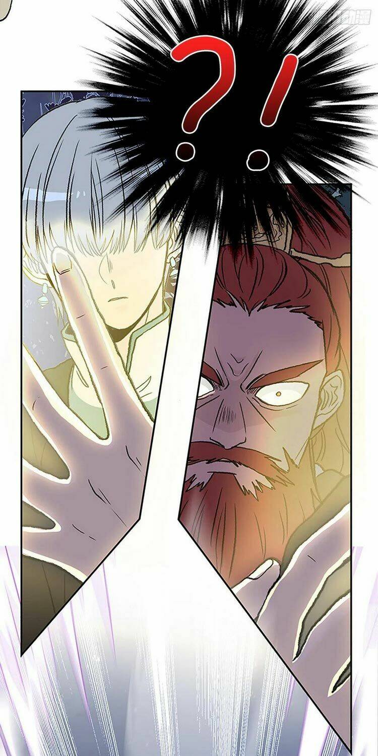 Học Sĩ Tái Sinh: Chapter 166