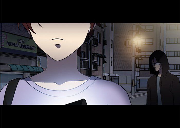 It's Mine: Chapter 4