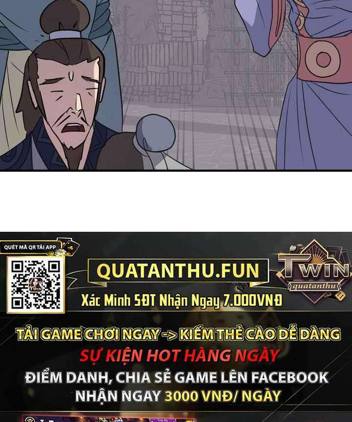 Trọng Sinh, Bất Khả Chiến Bại: Chapter 140