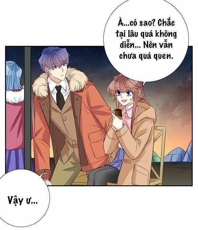 Trọng Sinh Để Ngủ Với Ảnh Đế: Chapter 188